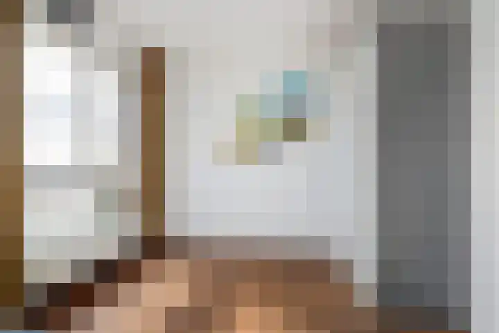 Maashavenkade 155 Rotterdam thumbnail 23