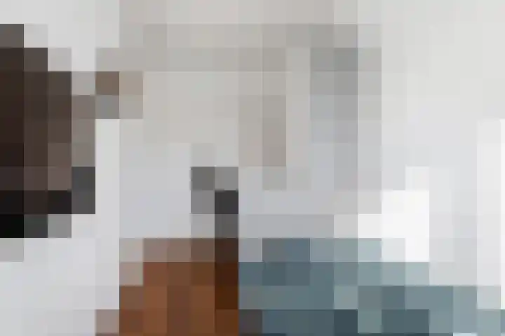 Maashavenkade 155 Rotterdam thumbnail 27