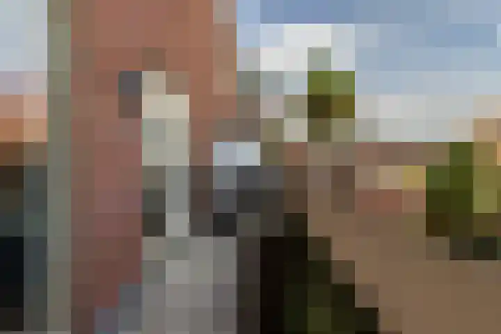 Maashavenkade 155 Rotterdam thumbnail 28