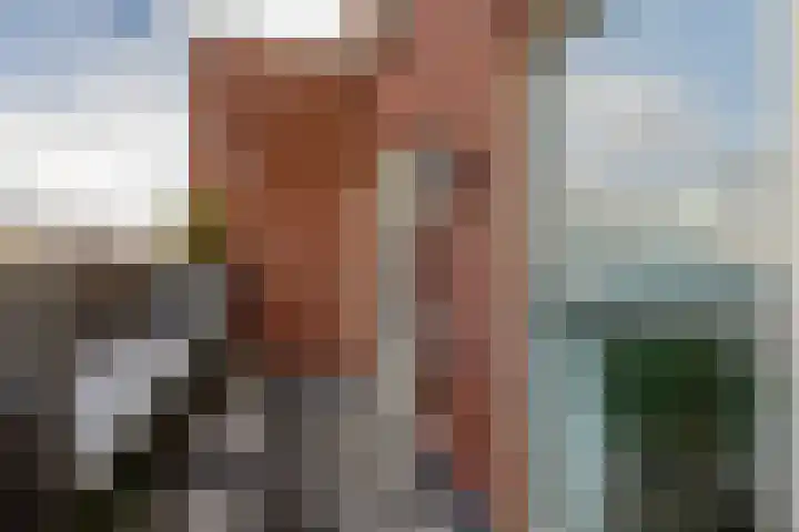 Maashavenkade 155 Rotterdam thumbnail 29