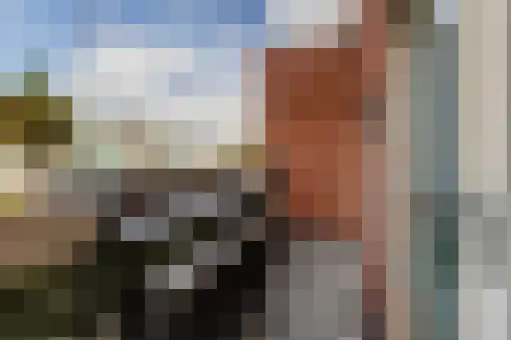 Maashavenkade 155 Rotterdam thumbnail 30