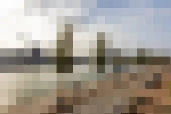 Maashavenkade 155 Rotterdam thumbnail 31