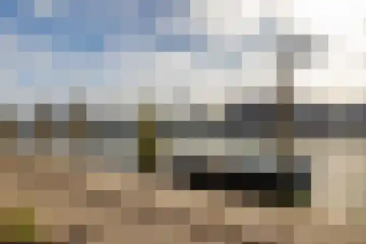 Maashavenkade 155 Rotterdam thumbnail 32