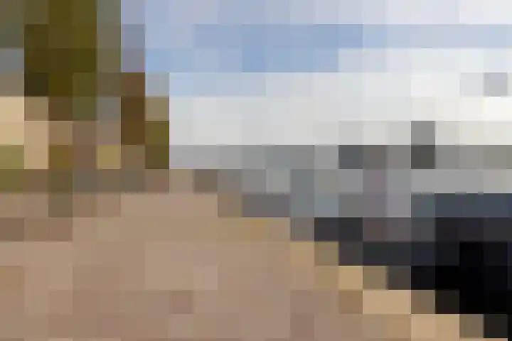 Maashavenkade 155 Rotterdam thumbnail 34