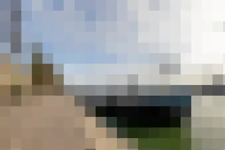 Maashavenkade 155 Rotterdam thumbnail 35