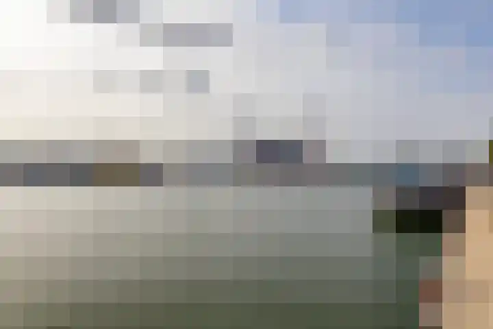 Maashavenkade 155 Rotterdam thumbnail 36