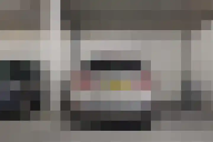 Maashavenkade 155 Rotterdam thumbnail 38