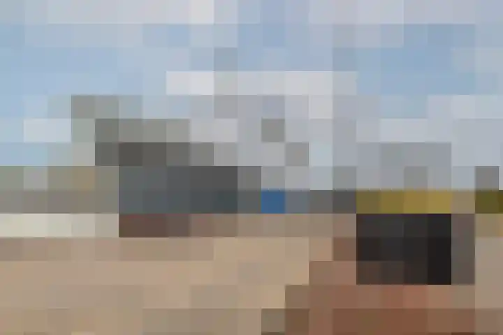 Maashavenkade 155 Rotterdam thumbnail 39
