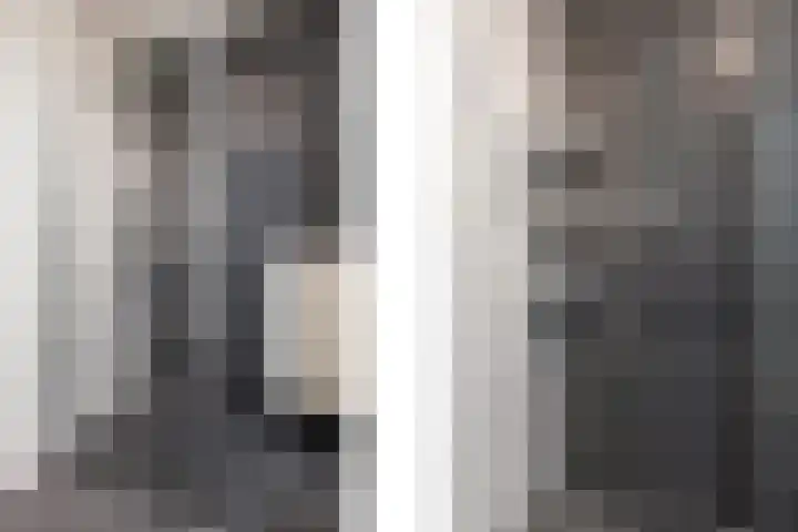 Maashavenkade 155 Rotterdam thumbnail 4