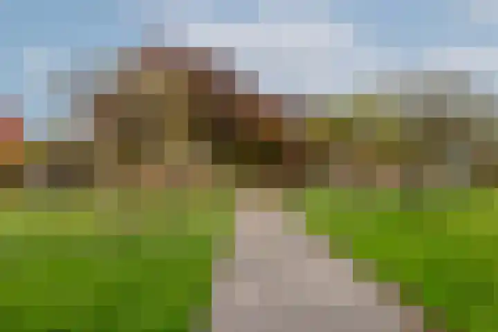 Maashavenkade 155 Rotterdam thumbnail 40