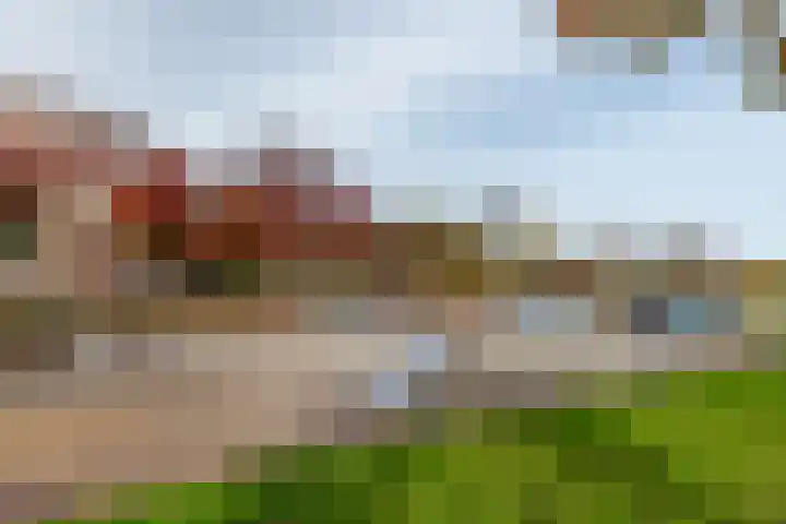 Maashavenkade 155 Rotterdam thumbnail 42