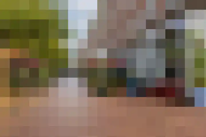 Maashavenkade 155 Rotterdam thumbnail 43