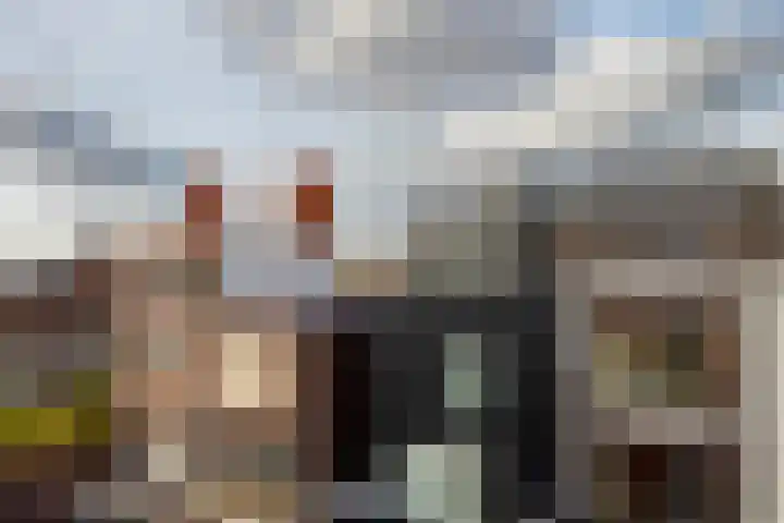 Maashavenkade 155 Rotterdam thumbnail 44