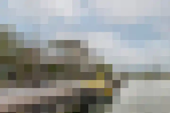 Maashavenkade 155 Rotterdam thumbnail 45