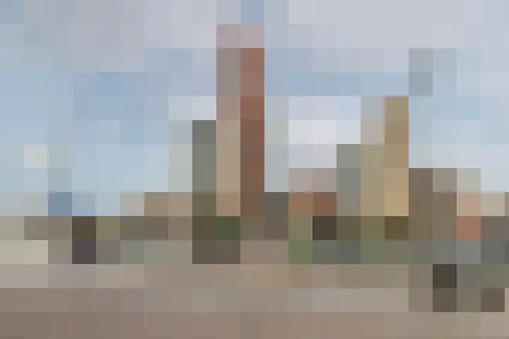 Maashavenkade 155 Rotterdam thumbnail 46