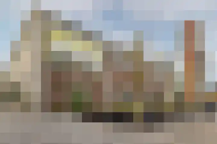 Maashavenkade 155 Rotterdam thumbnail 47