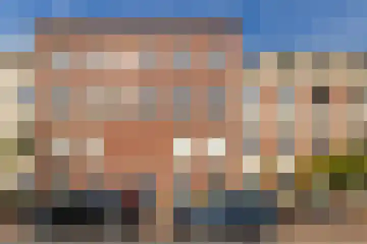 Maashavenkade 155 Rotterdam thumbnail 48