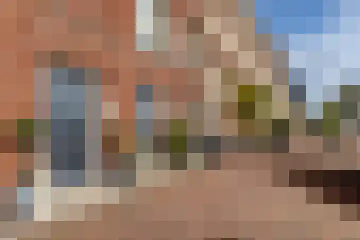 Maashavenkade 155 Rotterdam thumbnail 49