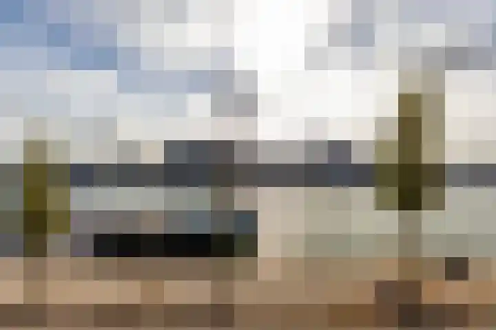 Maashavenkade 155 Rotterdam thumbnail 5