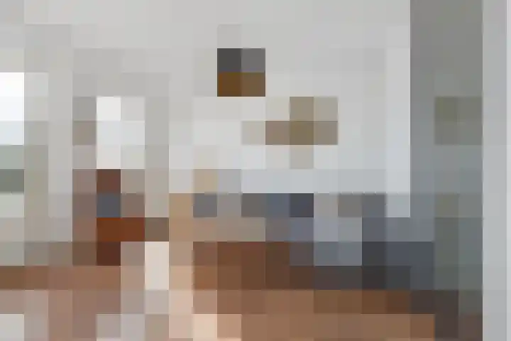 Maashavenkade 155 Rotterdam thumbnail 6