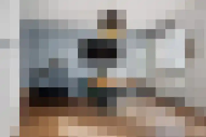 Maashavenkade 155 Rotterdam thumbnail 7
