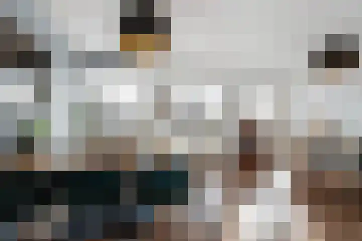 Maashavenkade 155 Rotterdam thumbnail 9