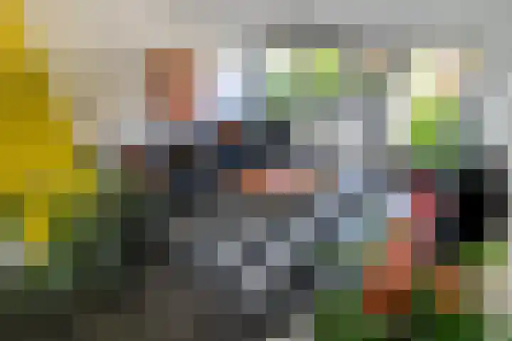 Maashavenkade 169 Rotterdam thumbnail 10