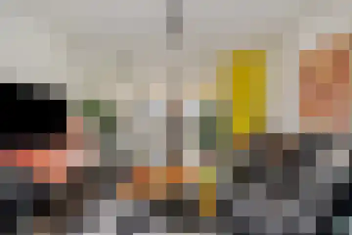 Maashavenkade 169 Rotterdam thumbnail 11
