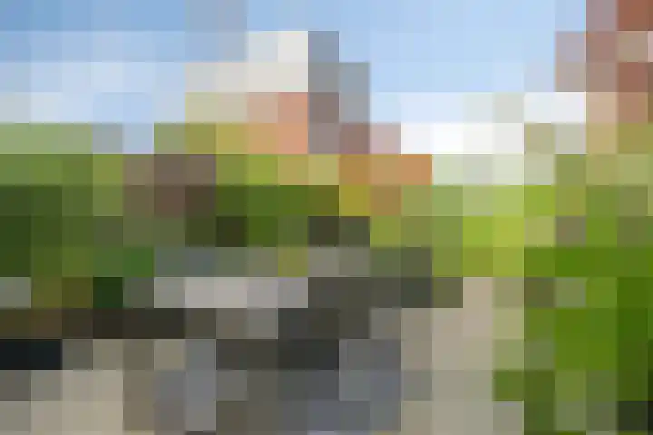 Maashavenkade 169 Rotterdam thumbnail 14