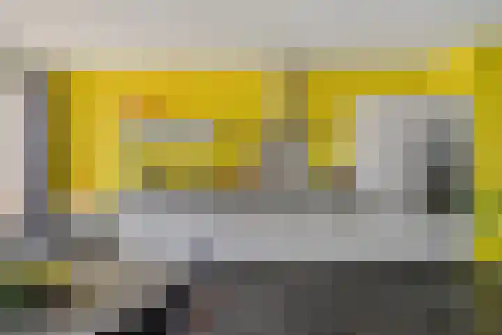 Maashavenkade 169 Rotterdam thumbnail 17