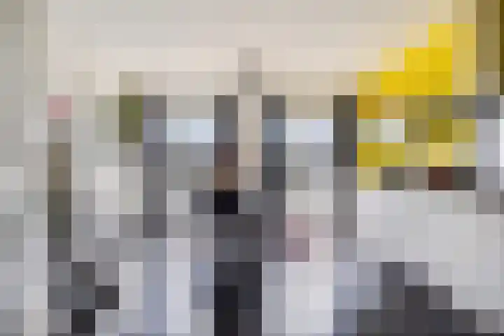 Maashavenkade 169 Rotterdam thumbnail 19