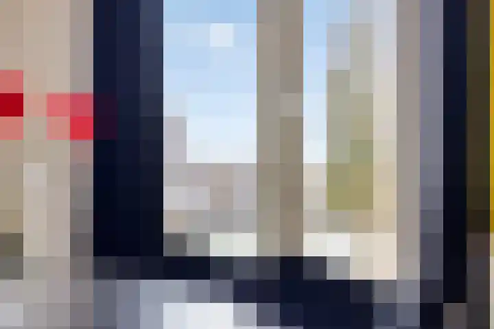 Maashavenkade 169 Rotterdam thumbnail 20