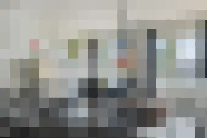 Maashavenkade 169 Rotterdam thumbnail 24