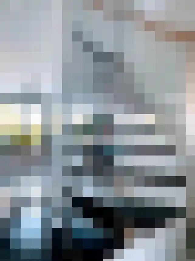 Maashavenkade 169 Rotterdam thumbnail 26