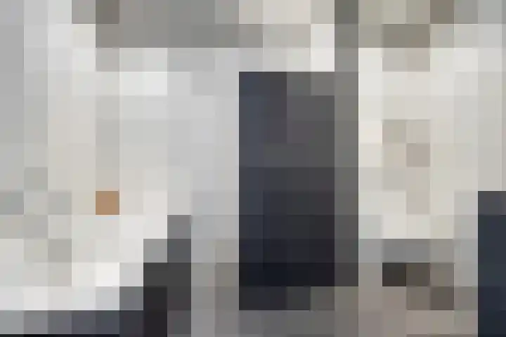 Maashavenkade 169 Rotterdam thumbnail 31