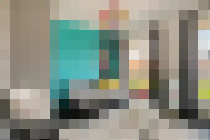 Maashavenkade 169 Rotterdam thumbnail 35