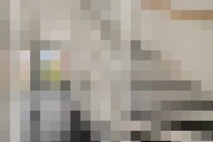Maashavenkade 169 Rotterdam thumbnail 37
