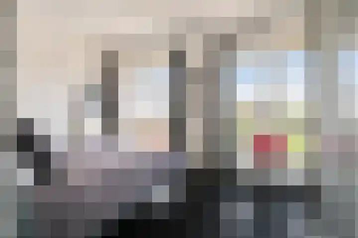 Maashavenkade 169 Rotterdam thumbnail 39