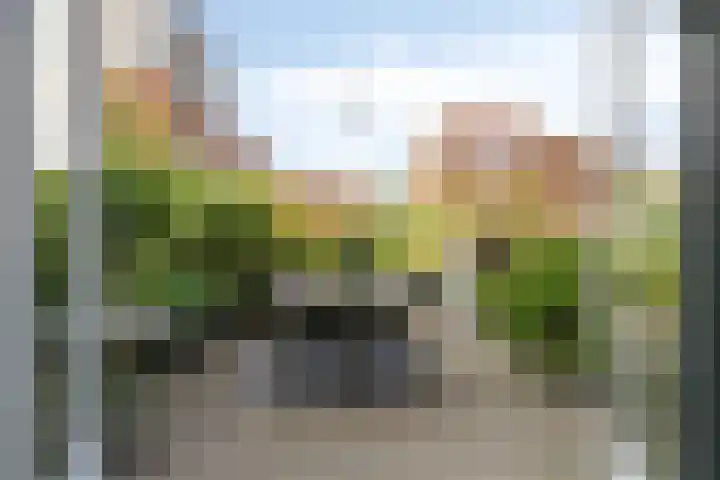 Maashavenkade 169 Rotterdam thumbnail 4