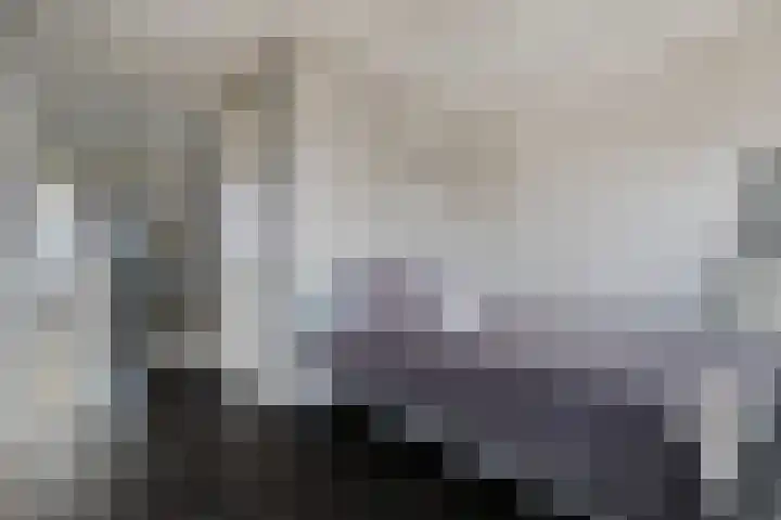 Maashavenkade 169 Rotterdam thumbnail 40