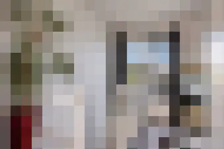Maashavenkade 169 Rotterdam thumbnail 43