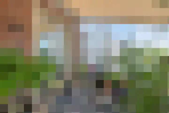 Maashavenkade 169 Rotterdam thumbnail 47