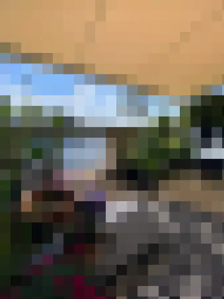 Maashavenkade 169 Rotterdam thumbnail 49
