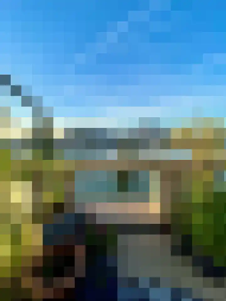 Maashavenkade 169 Rotterdam thumbnail 50
