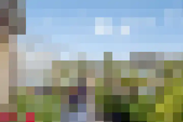 Maashavenkade 169 Rotterdam thumbnail 51