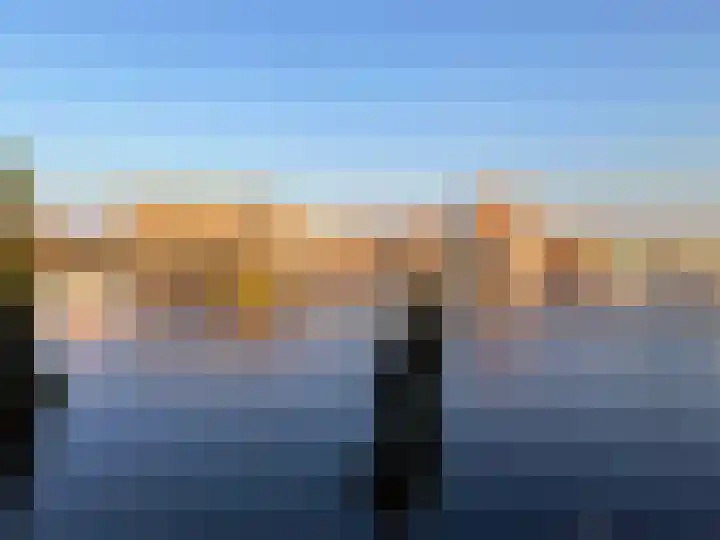 Maashavenkade 169 Rotterdam thumbnail 54