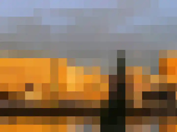 Maashavenkade 169 Rotterdam thumbnail 55
