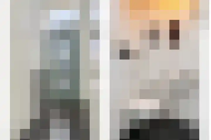 Maashavenkade 169 Rotterdam thumbnail 59