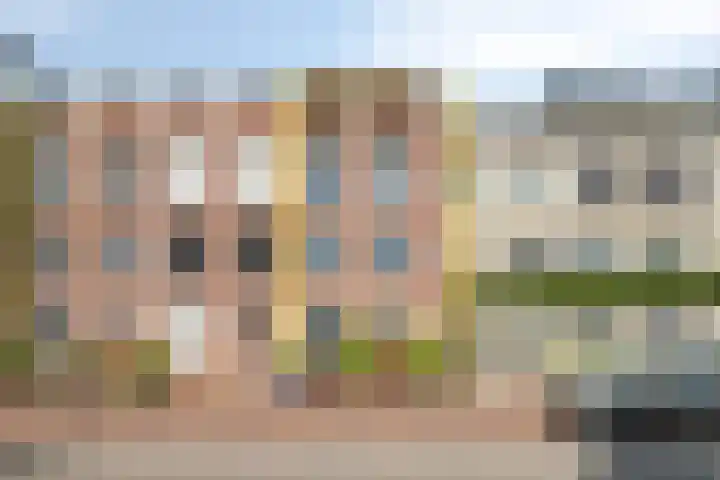 Maashavenkade 169 Rotterdam thumbnail 6