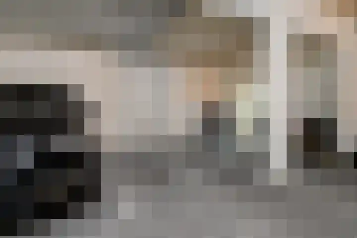 Maashavenkade 169 Rotterdam thumbnail 60